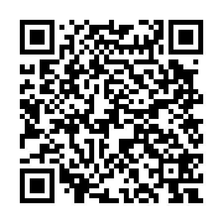 QR code for GHW028