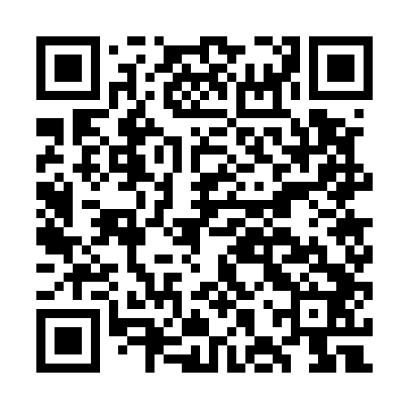 QR code for GHW542