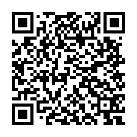 QR code for GHW572