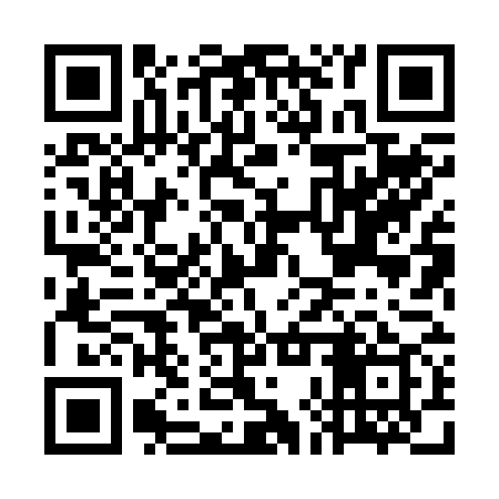 QR code for GHX279