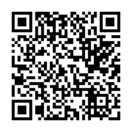 QR code for GHX621