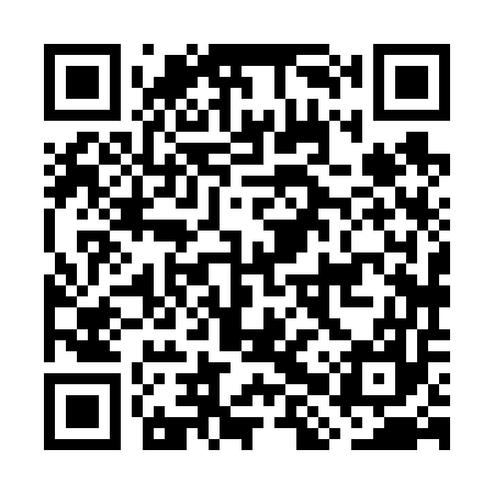 QR code for GHX657