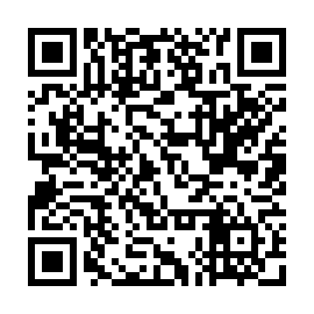 QR code for GHY364