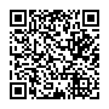 QR code for GHY551