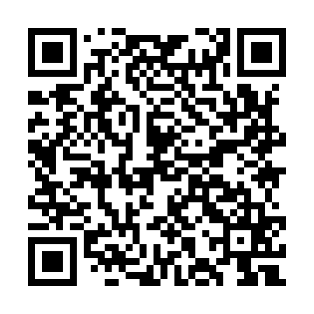 QR code for GHY965