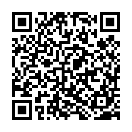 QR code for GHZ404