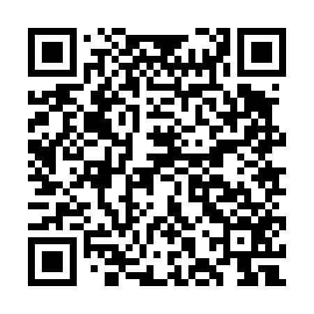 QR code for GHZ456