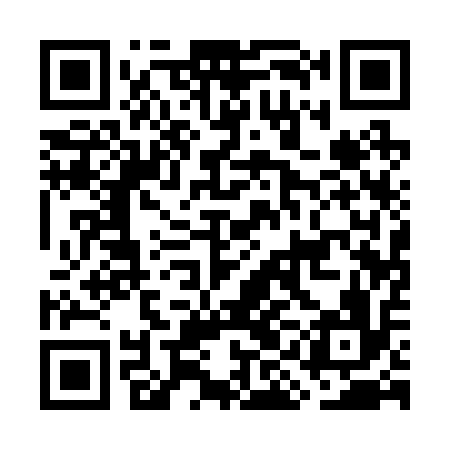 QR code for GIA216