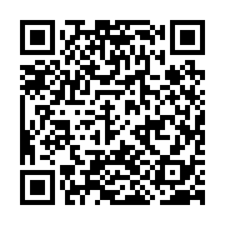 QR code for GIA238