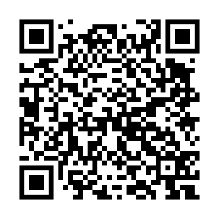 QR code for GIA436
