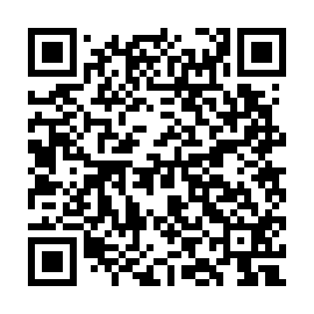 QR code for GIB712
