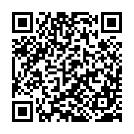 QR code for GIB806