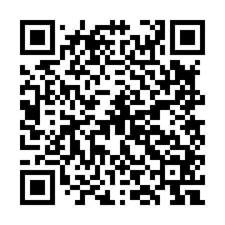 QR code for GIB844