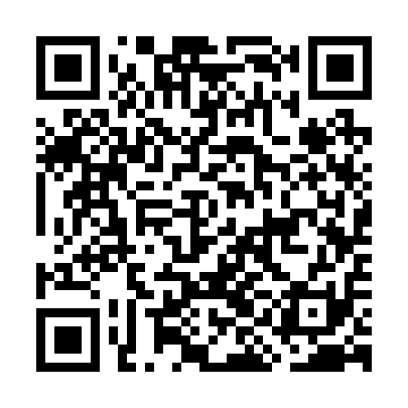 QR code for GIC211