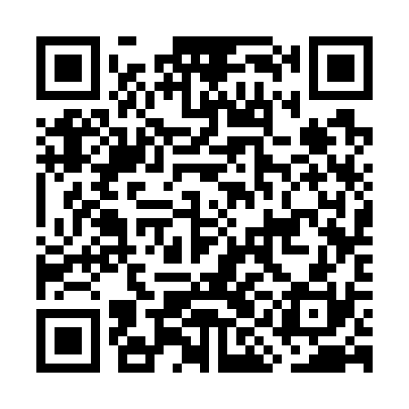 QR code for GIC730
