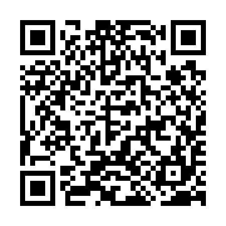QR code for GIC794