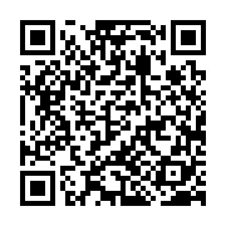 QR code for GID368