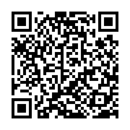 QR code for GID759