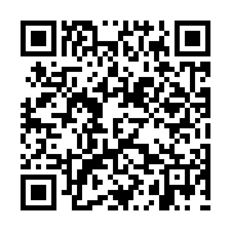 QR code for GID905
