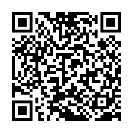 QR code for GIE051