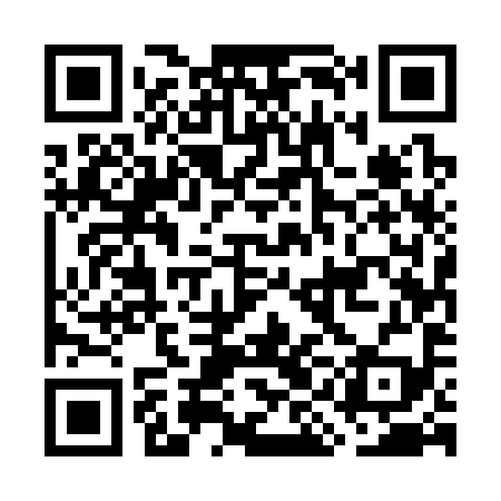 QR code for GIE399