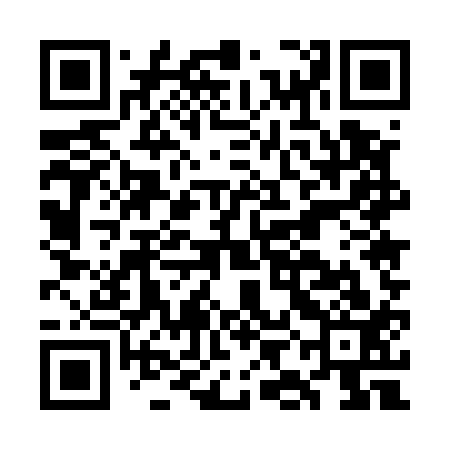 QR code for GIE513