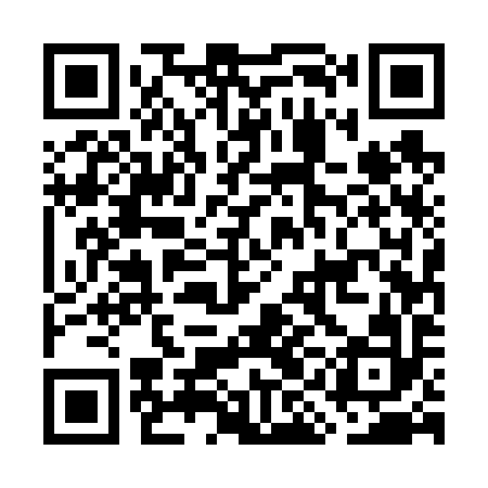 QR code for GIE692