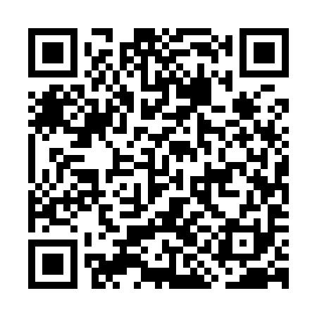 QR code for GIE991