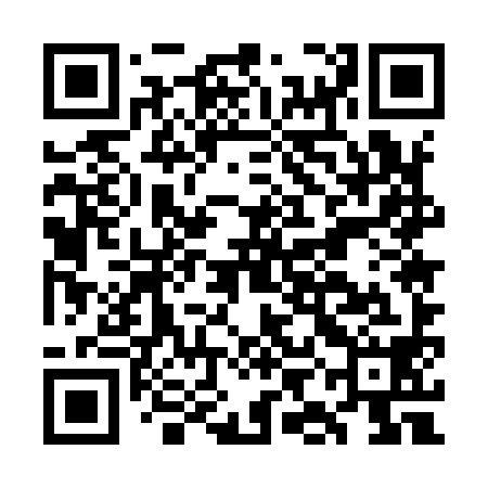 QR code for GIE998
