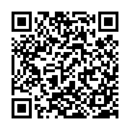 QR code for GIF407