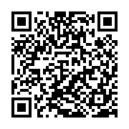 QR code for GIG074