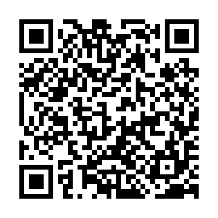QR code for GIG294