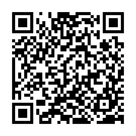 QR code for GIG344