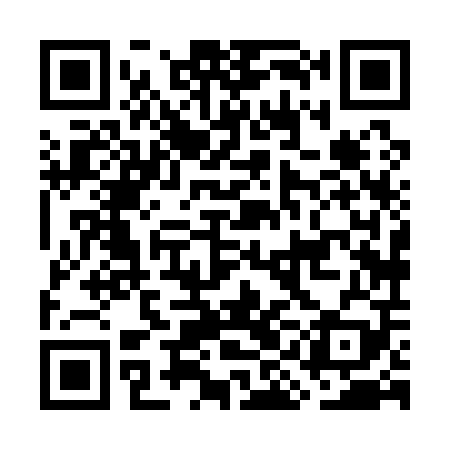 QR code for GIH109