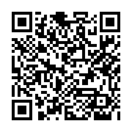 QR code for GIH668