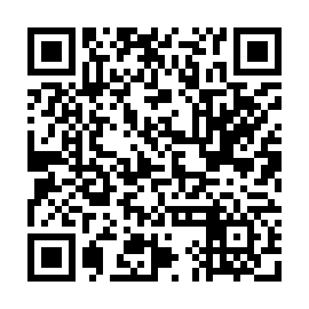 QR code for GIH966