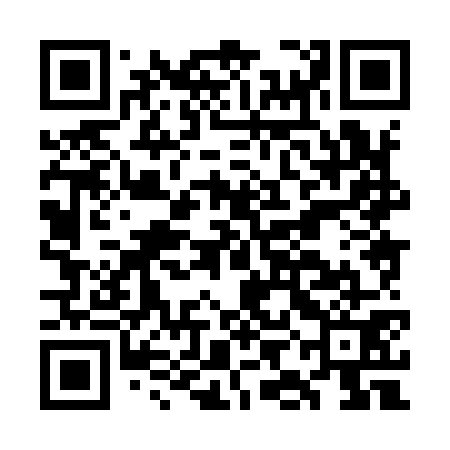 QR code for GIH971