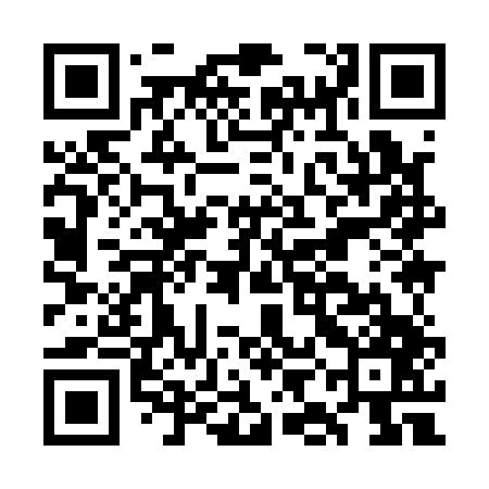 QR code for GII147