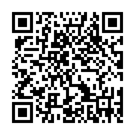 QR code for GII537