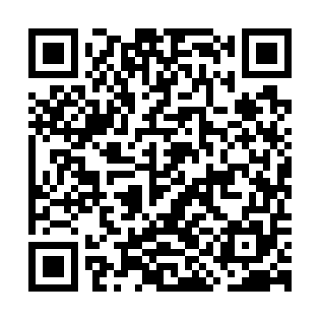 QR code for GII755