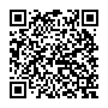 QR code for GIJ212