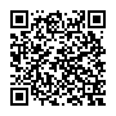 QR code for GIJ360