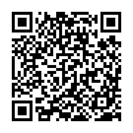 QR code for GIJ687