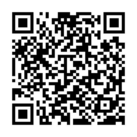 QR code for GIJ778