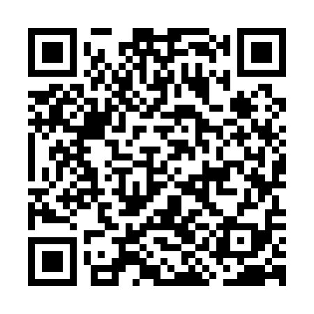 QR code for GIK119
