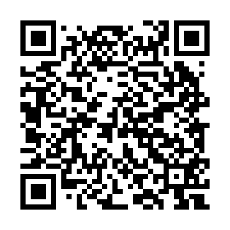 QR code for GIL251