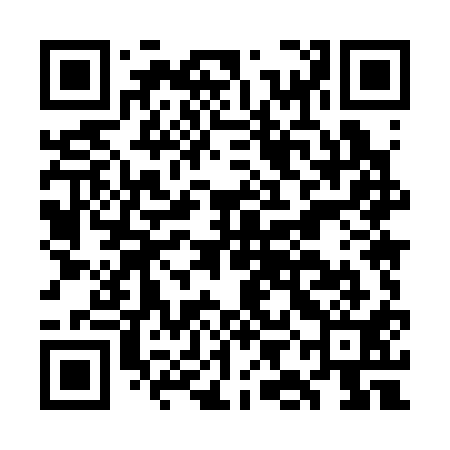 QR code for GIM311