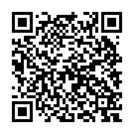 QR code for GIN223