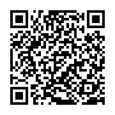 QR code for GIN228