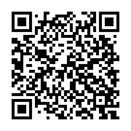 QR code for GIN706